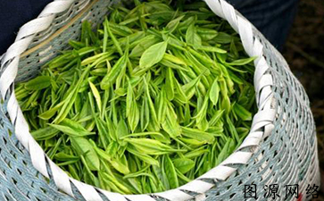 茶葉質(zhì)量追溯系統(tǒng).jpg